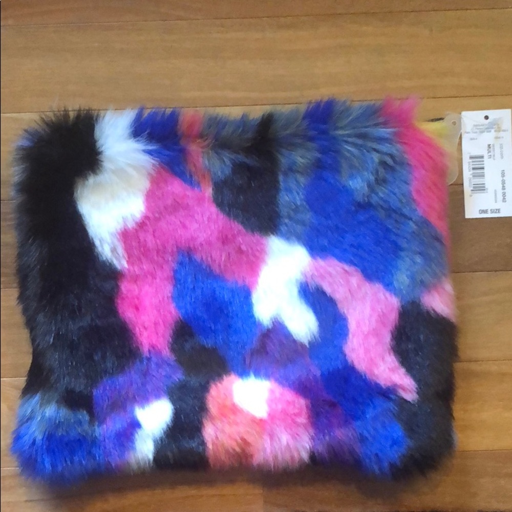 MIXIT Fun Fur - Picture 3 of 4